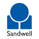 sandwell uk limited