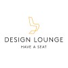 the design lounge limited