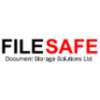 filesafe (document storage solutions) limited