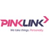 the pink link limited
