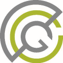 data continuity group limited