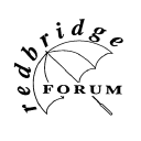 redbridge forum