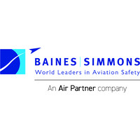 baines simmons limited