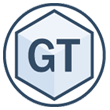 g.t. certification limited
