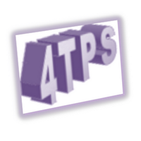 4-thought professional services limited