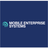 mobile enterprise systems limited