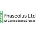 phaseolus limited