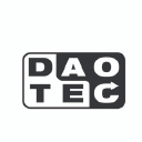 daotec ltd