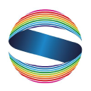 sil holdings limited