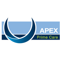 apex prime care ltd
