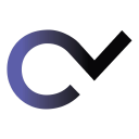 videocentric limited