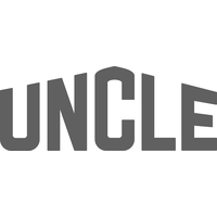 uncle limited
