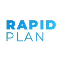 rapidplan limited
