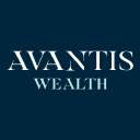 avanti (sw) ltd