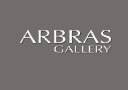 arbras gallery limited