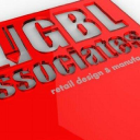 gbl associates limited