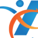 advanced maintenance solutions limited