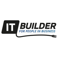 i t builder limited