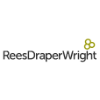 rees draper wright ltd