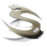 stainless games limited