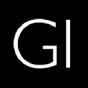 goodchild interiors ltd