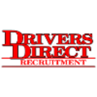 drivers direct recruitment agency limited