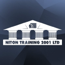 niton training 2001 limited
