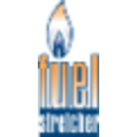 fuelstretcher limited