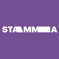 stamma ltd