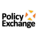 policy exchange limited