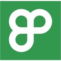 interquest group limited