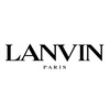 lanvin limited