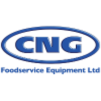 cng foodservice equipment limited