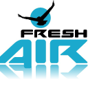 freshair uk limited