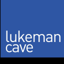lukeman cave limited