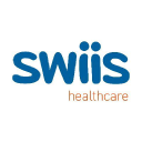 swiis healthcare limited
