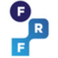 faith regen foundation ltd