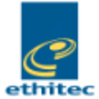 ethitec limited