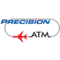 precision atm limited