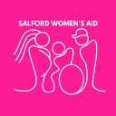 salford women's aid