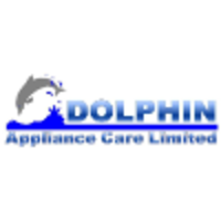 dolphin appliance care limited