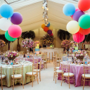 meridian marquees limited