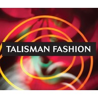talisman fashion limited