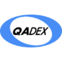 qadex limited