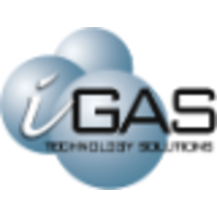 igas technology solutions limited