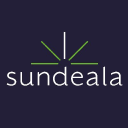 sundeala limited