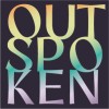 outspoken limited