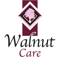 walnut care limited