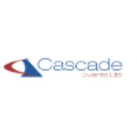 cascade events limited
