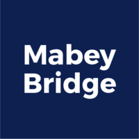 mabey bridge limited